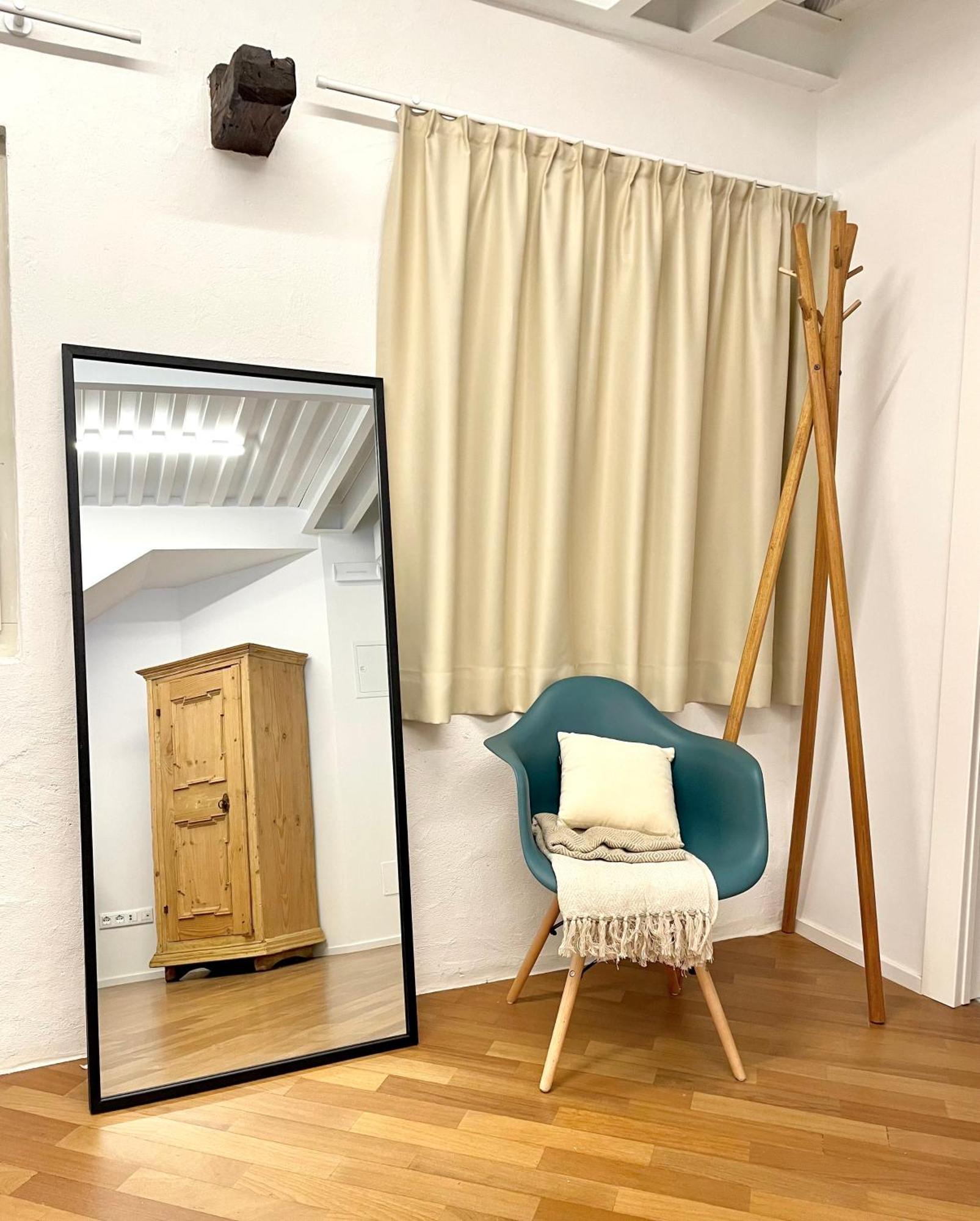 Historic Rooms And Apartments In The City Centre Of Bolzano Room photo