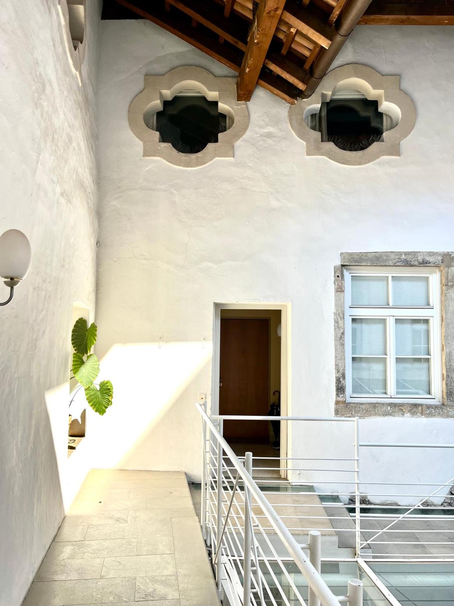 Historic Rooms And Apartments In The City Centre Of Bolzano Exterior photo